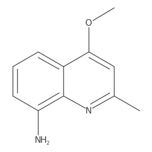 91350-35-5 structure