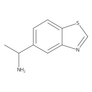 916201-66-6 structure