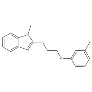 920117-91-5 structure