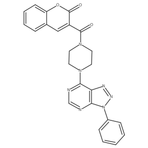 920178-14-9 structure