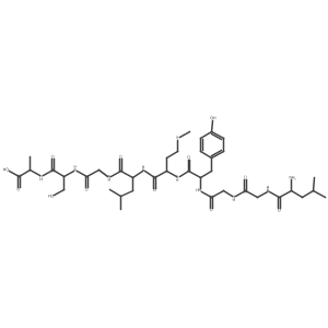921202-58-6 structure