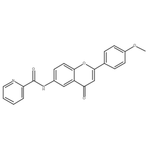 921515-05-1 structure