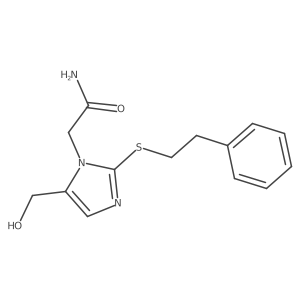 921821-98-9 structure