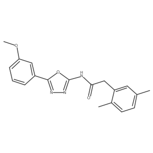 921858-61-9 structure