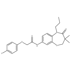 921870-48-6 structure