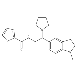 922088-02-6 structure