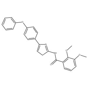 922661-24-3结构式