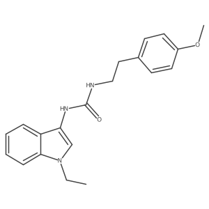 922940-07-6 structure
