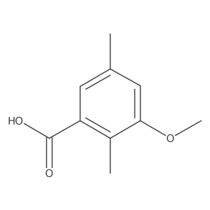92315-49-6 structure