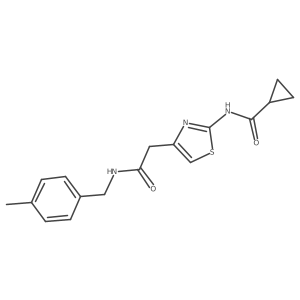 923164-17-4 structure