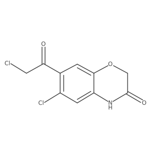 923182-72-3 structure