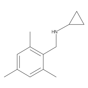 926252-55-3 structure