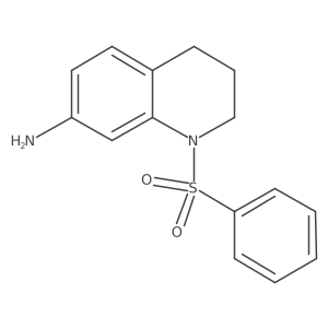 927996-68-7 structure