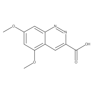 929975-20-2 structure