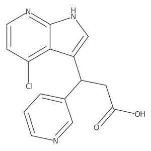 937797-40-5结构式