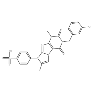 938882-29-2结构式