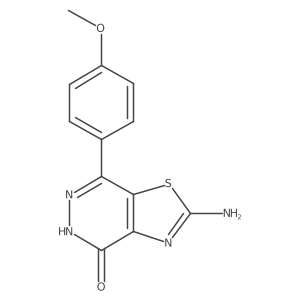 941868-70-8结构式