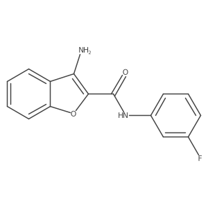 941868-92-4 structure