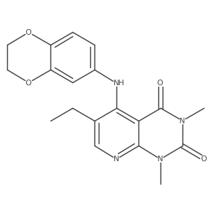 941883-78-9 structure