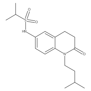 941912-66-9 structure