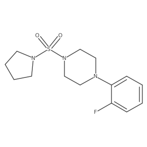 941912-88-5 structure