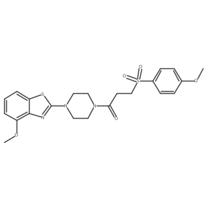941952-42-7结构式