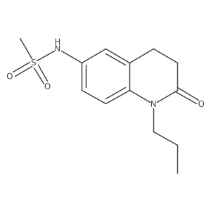 941991-88-4 structure