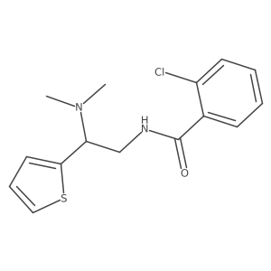 942000-00-2结构式