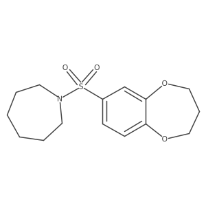 942006-86-2 structure
