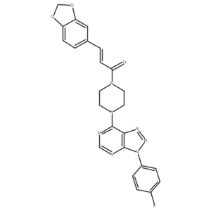 942012-98-8 structure