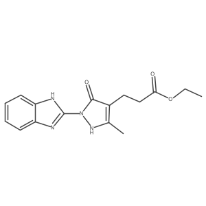 944782-88-1结构式