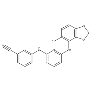 945393-47-5结构式