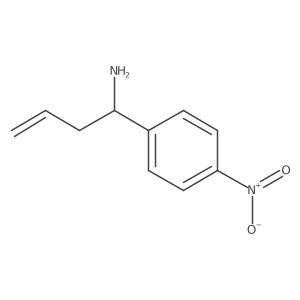 945856-20-2 structure