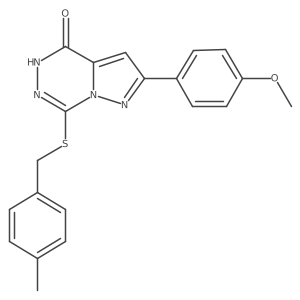 946253-90-3结构式