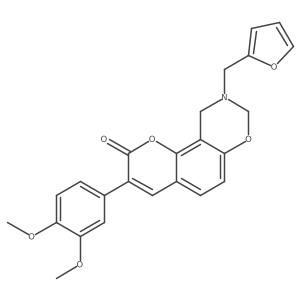 946292-92-8 structure