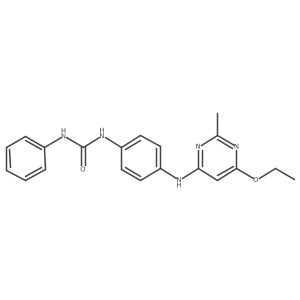 946303-47-5 structure