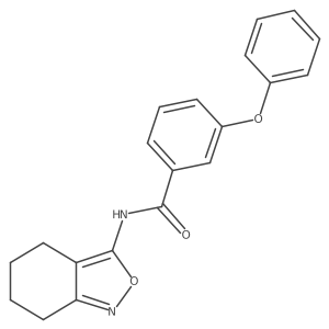 946370-52-1 structure