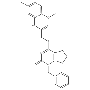 946373-51-9结构式