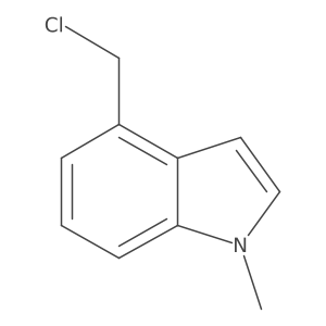 946773-13-3 structure