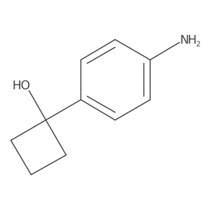 94838-65-0 structure