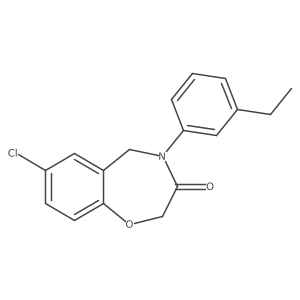 950277-77-7 structure
