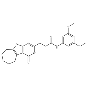 950414-53-6 structure