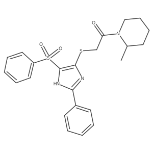 950420-06-1 structure