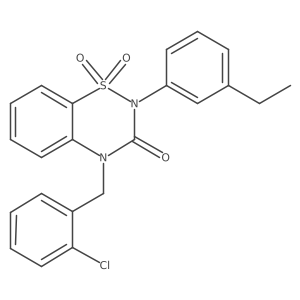 950454-51-0结构式