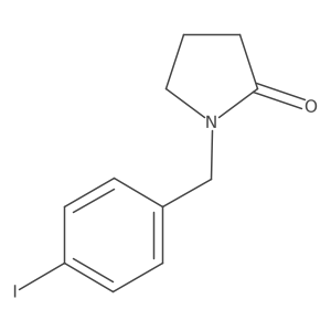 950785-27-0 structure