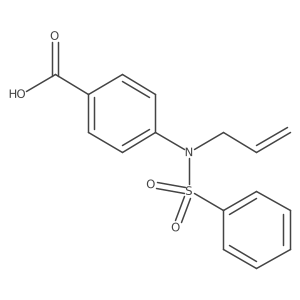 952900-62-8 structure