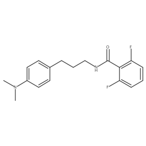 952995-74-3 structure