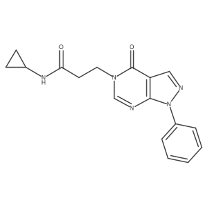 953133-46-5 structure