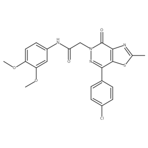 954066-29-6结构式