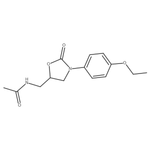 954624-21-6结构式
